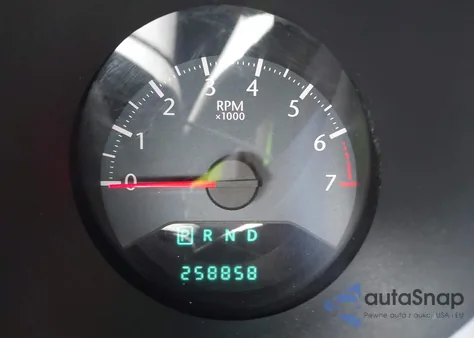 2010 Chrysler Sebring Touring из США, поврежденный, VIN 1C3CC4FB3AN137544